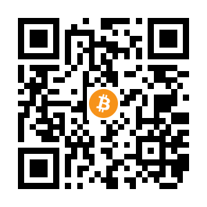 bitcoin:3CuiSAg1XCT818LSEcgDdTXdboANTY3gPD