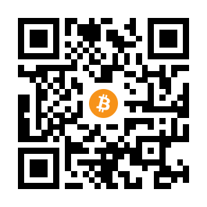 bitcoin:3Cv5PaTyGowpjaYdfyjar7a8atehLsbBEs
