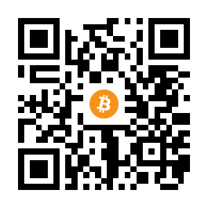 bitcoin:3CvBNUwU5drjuYDvk4axzFCGkaTo5ybgZE