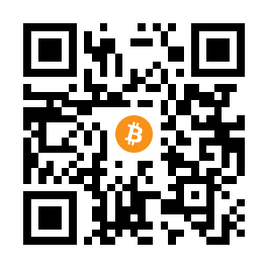 bitcoin:3CvYQgByPRi5hhPVpFGV1U3ZbAZ4YAr5nM