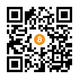 bitcoin:3CvZ6mCkyGMyc86Hn5Lq1UFQ6XbjQLQn81