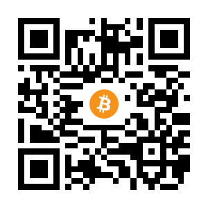 bitcoin:3CvZV9CKZsYRdyFJGonKkN33YPwW5um1oS
