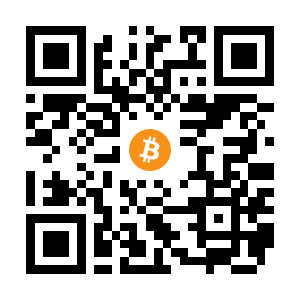 bitcoin:3CvkjQHh2Xu6xkaMdMQMrPtfLhei1S1ejM
