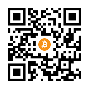 bitcoin:3CwD4jKwbM2vjG1Cjo6scXzcUgYpX1j2nz