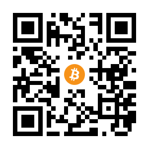 bitcoin:3CwZ1oMTQDMtJWdUqfuRd2FoTvMrcCcWs8