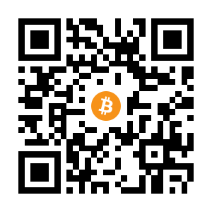 bitcoin:3CwbaMfNnoanvnswRt1rKG8u7kvifAGjpH