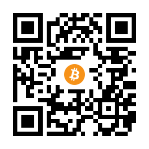 bitcoin:3CweXuzZiHS1jZxouGpc5XXAwdrswhoSVN