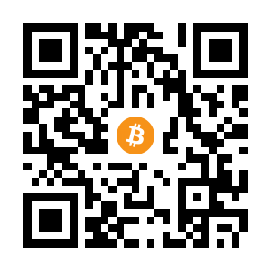 bitcoin:3CwkE1TBLM8nRfPqBfLR8sKpXqx7ZAqcbW