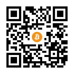 bitcoin:3CxHtMjbrF5xgKscuTaLRGr1Hq2oc1s52s