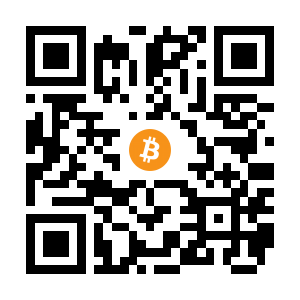 bitcoin:3Cxg9p1A7ZYJtCr8VuZDxszKwDXAiTDtKG