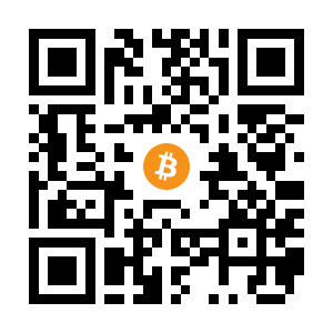 bitcoin:3CxswBrTJPoqCYBs2VYN5FLNXTmdNPzPnJ