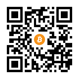 bitcoin:3CyNUDzDGnZv7FGMgZ4rbziJZWKaGteWsZ