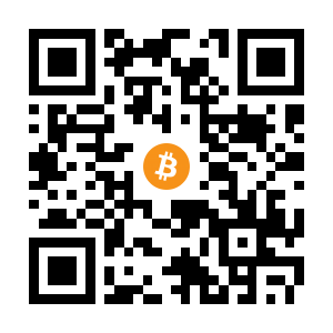 bitcoin:3CyNixzVbVwXnFv3GYC7vtpGGPtdS1ykYD