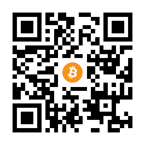 bitcoin:3CyRUvGidaXNhve9RJuJedVPawTv9cnc3E