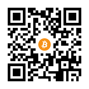 bitcoin:3Cydeu7qyUxsc48Red18P5GmRDz1CweAKr