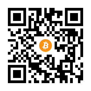 bitcoin:3CyrVBEBmxwsHnz2aoRyFkcLvWMaKTjwQH