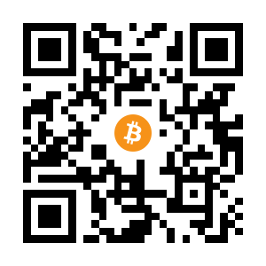 bitcoin:3Cz53cz8pG4TFmgUp1vSyCCc3UFQhStkNf