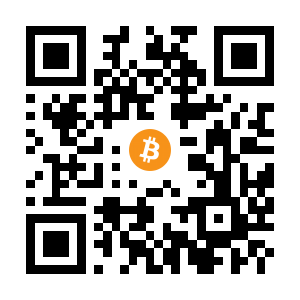 bitcoin:3Cz8cMa9mhd6BHoG3VLp4nF41n4WAxaQM1