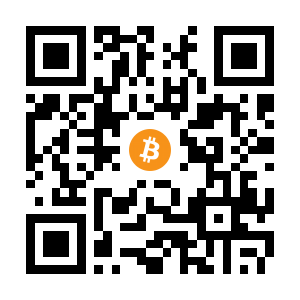 bitcoin:3CzKorPu7p7dHA79H9d44h5QiLEH8yciSv