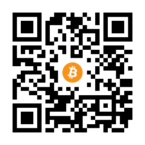 bitcoin:3CzSs55o9iSDgeYm4sm6twVZGoge7pTV3i