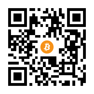 bitcoin:3CzUDQG3S46ySwVKyppkJcGXUq9DHvjzNT