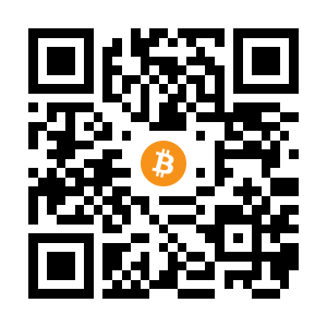 bitcoin:3CzYbdvaE45Pwin2dvne38F3qmDBzrVTT1