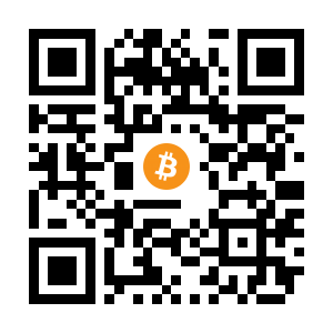 bitcoin:3CzZo8eCeKJyzJuk6sUfqb8J6P5FkNK614
