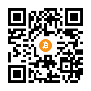 bitcoin:3CzamLfCDD6d92HhYuYoC7XWfdKVS1uo5v