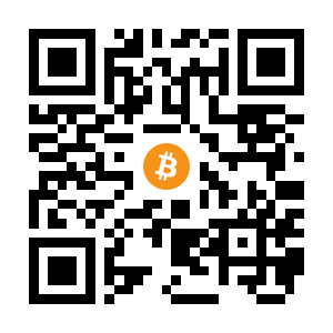 bitcoin:3CztoaGuJiZJktyiVrANm25MBrwkjqFvBj