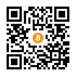 bitcoin:3CzuP8xrCKbFxefpeCrZjfs2jGsorYcmRM