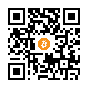 bitcoin:3D14ARsvGTTM2xmFDKnmdQ1NpvJUQp89C5