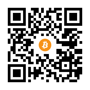 bitcoin:3D1CzinXXSxh6ncVvUubHCrxPVdqjHcEdk