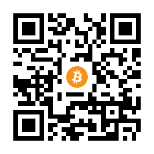 bitcoin:3D1kcqbkLe7pN8Qh93wdwAdHeoRmfB3KGL