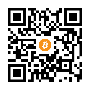 bitcoin:3D1pFuG4CDPbkJ563cEufq1YLPt79jdGVC