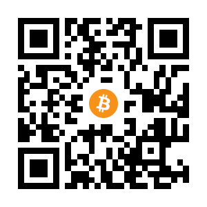 bitcoin:3D1xsYjkitAQR3MmgP5xyvs3vKNSiu7vot