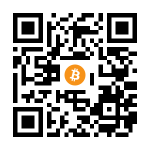 bitcoin:3D1xsYjkitAQR3MmgP5xyvs3vKNSiu7vot