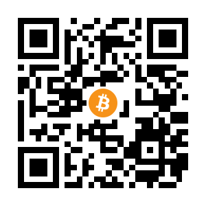 bitcoin:3D1xsYjkitAQR3MmgP5xyvs3vKNSiu7vot