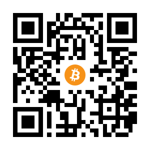 bitcoin:3D27TgABRLAmw4i9UFZTFZAzcCv6mcRPsX