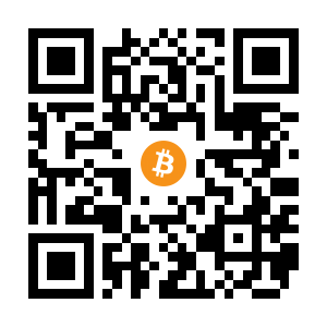 bitcoin:3D2AkbALbtiaU1ddhrzXx1v6xbMFrbwdhq