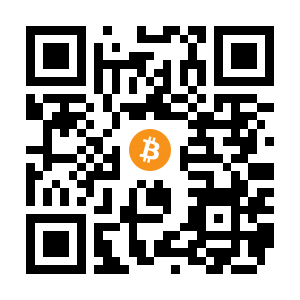 bitcoin:3D2D2BBn7vfw3kyA3r5TskZt5gEknjZCSF