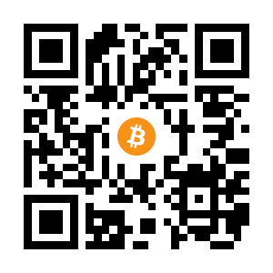 bitcoin:3D2e5EZmvV5tdJnoN7hqECNAoDdZ9Eh9Hr
