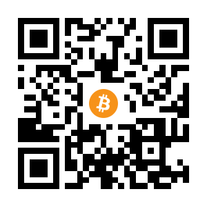 bitcoin:3D2gnRXPq1VoiCPwEgydACBYMgfnRPADdg