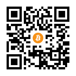 bitcoin:3D2jKE5cM1JwFABLqof2P3cvzvpufJtW3n