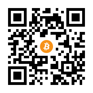 bitcoin:3D2jKE5cM1JwFABLqof2P3cvzvpufJtW3n