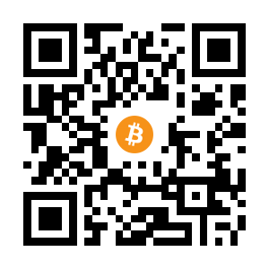 bitcoin:3D2nXED1JggrHscDjkNN7L4XFFycQ5Z6FZ