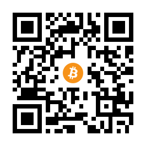 bitcoin:3D3WhQj2WJgJD9GRFwd2jcu87V31MjyAnt