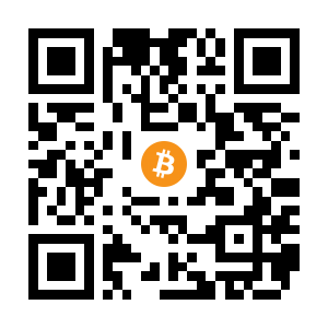 bitcoin:3D3hBkAbX1n5jm8EykCSr2BrZ8xQGLfy2p