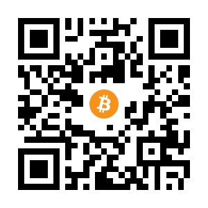 bitcoin:3D3p9fvu3MRCbs5B8hhXZYbh77LkuKxJqH