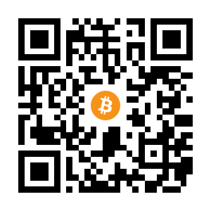 bitcoin:3D3xhPQZMDz6SedApe4YZWzUotG2owBMaW