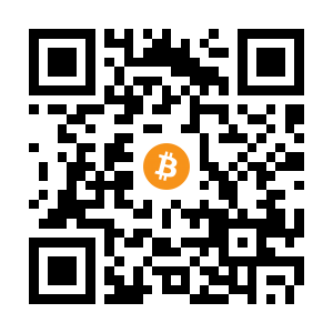 bitcoin:3D3yUorxKrfGUe6vy7a5xDo4Sy3s3pFBxc